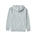 2024 Campaign Grey Hoodie - Image 2