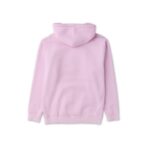 Baby Devil V.3 Light Pink Hoodie - Image 2
