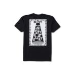 Beauty In The Mystery Tee