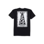 Beauty In The Mystery Tee