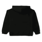 XPLR Evil Spirits Hoodie - Image 2