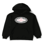 XPLR Evil Spirits Hoodie