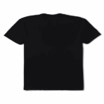 Evil Spirits T Shirt - Image 2