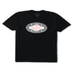 Evil Spirits T Shirt
