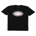 Evil Spirits T Shirt