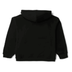 XPLR Ghost Hunter Hoodie - Image 2