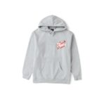 XPLR Lovers Hoodie - Image 2