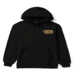 Magician Services Hoodie - Image 2