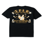 Magician Services T Shirt