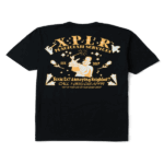 Magician Services T Shirt