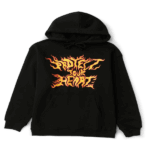 Protect Your Heart Hoodie
