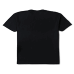 Protect Your Heart T Shirt - Image 2