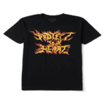 Protect Your Heart T Shirt