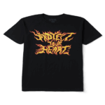 Protect Your Heart T Shirt