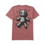 XPLR Dolls T Shirt