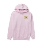 XPLR Paranormal Television Hoodie