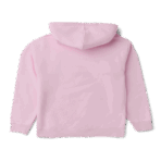 Xplr Vibes Hoodie - Image 2